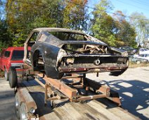 Mustang_Sandblasting-04