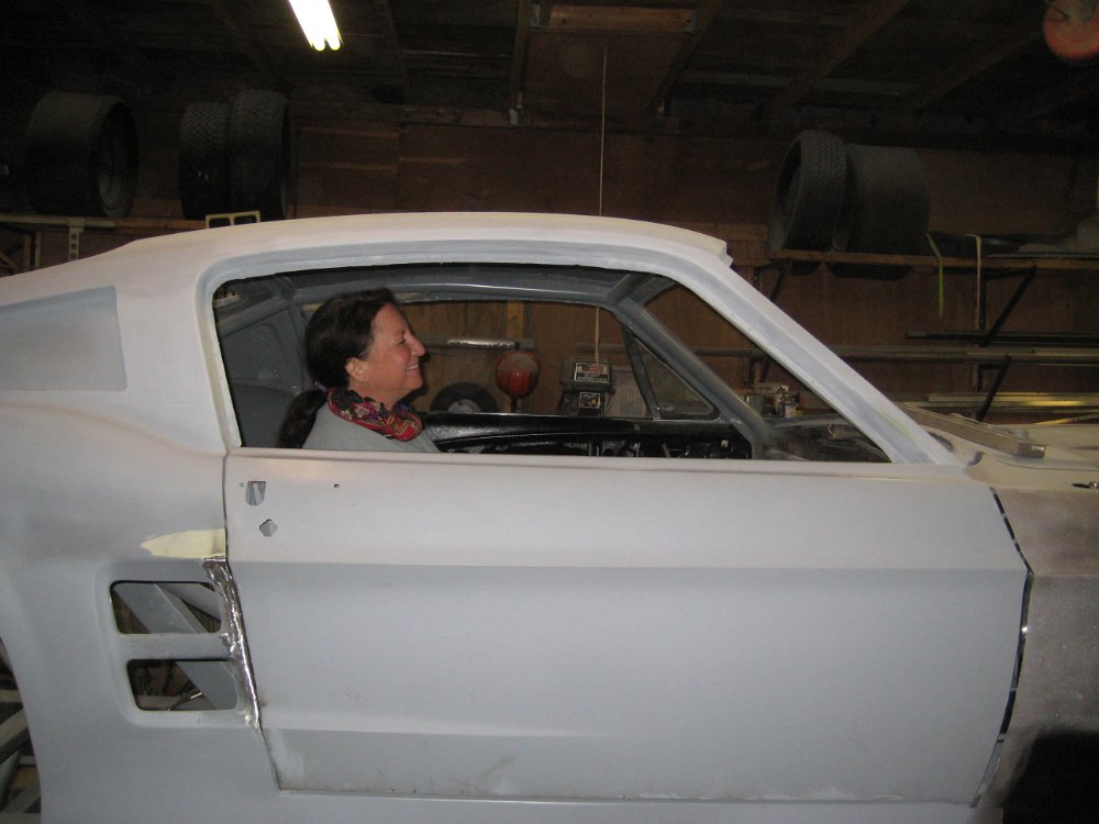 Mustang_Side-06