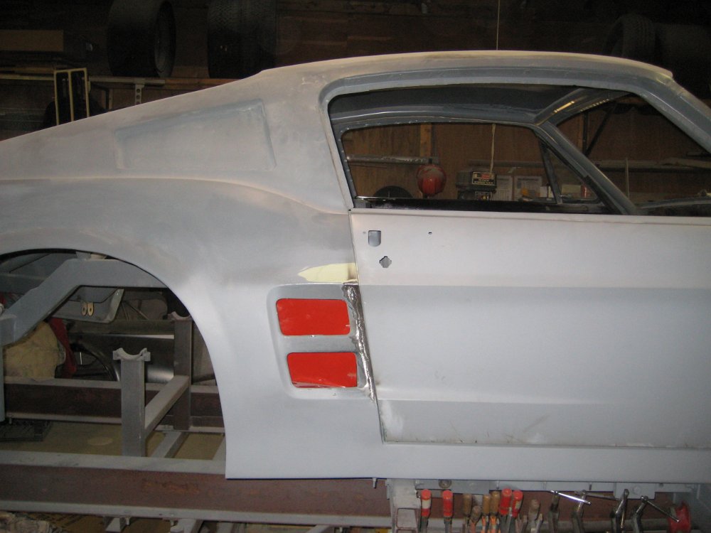 Mustang_SideScoops-03