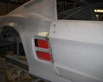 Mustang_SideScoops-04