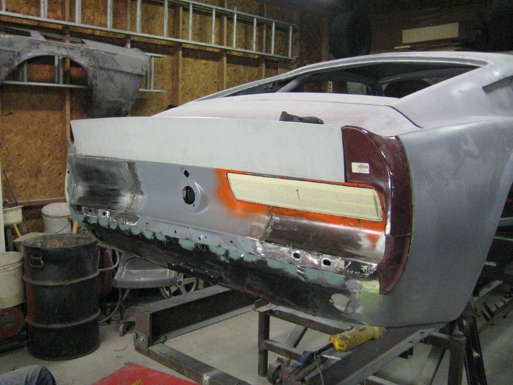 Mustang_Taillights-Frenched-01