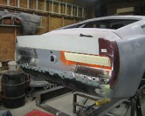 Mustang_Taillights-Frenched-01