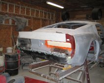 Mustang_Taillights-Frenched-04