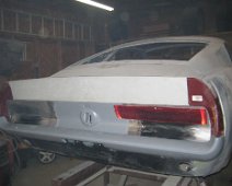 Mustang_Taillights-Frenched-08