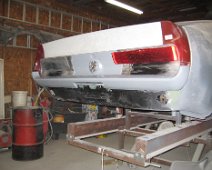 Mustang_Taillights-Frenched-11