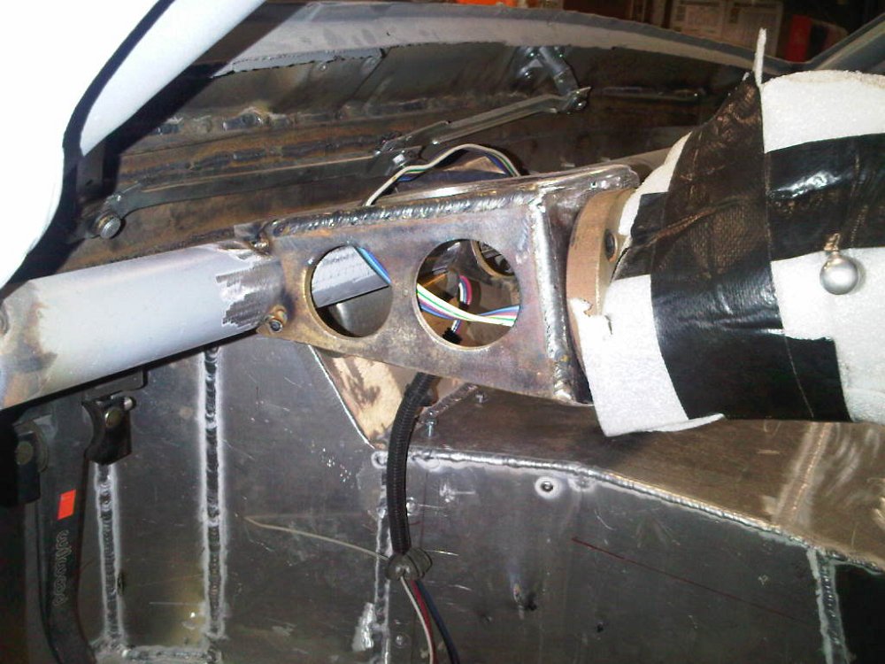 Mustang_Steering_Column_Bracket-013