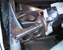 Mustang_Steering_Column_Bracket-015