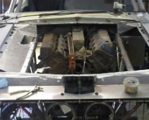 Mustang_Nose_Supports-06