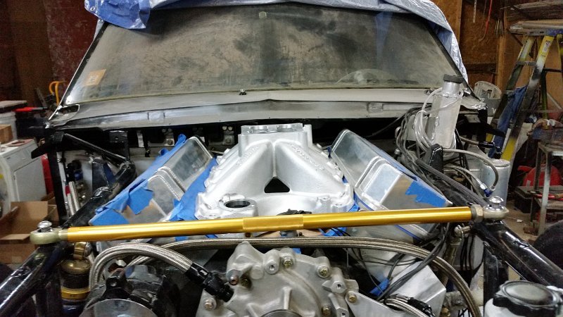 Mustang_Intake-04