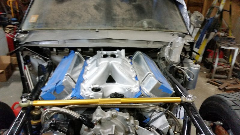 Mustang_Intake-05