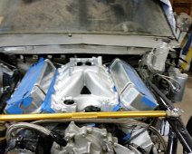 Mustang_Intake-05