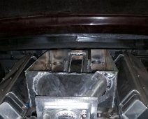 Mustang_Intake-06