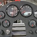 Instrument Panel