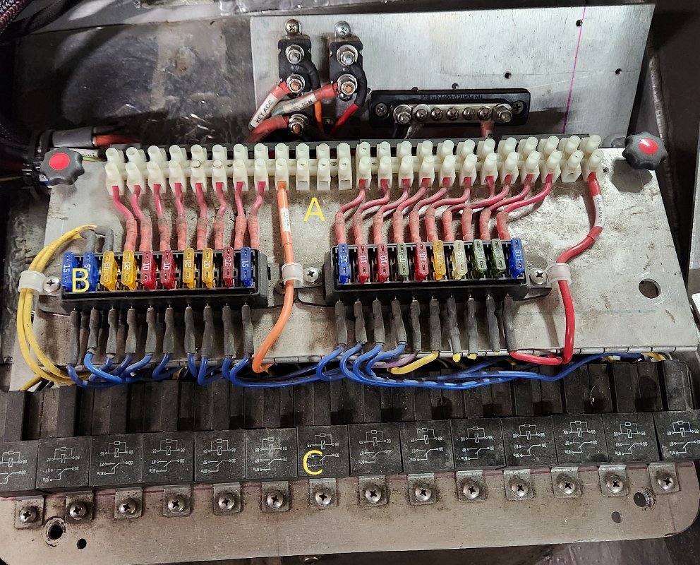 Main Panel 2