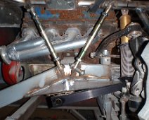 Mustang_Front_SwayBar_Mount-01