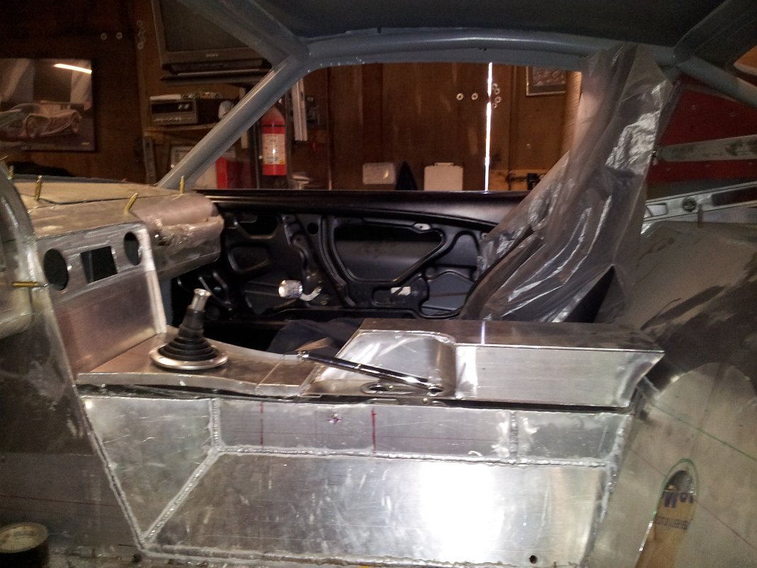 Mustang_CenterConsole-01