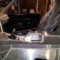 Mustang_CenterConsole-02