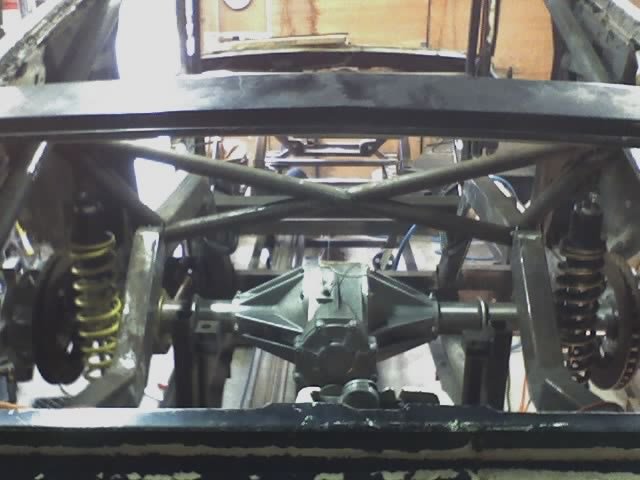 Mustang_RearSuspension-11