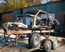 Mustang_Sandblasting- 005