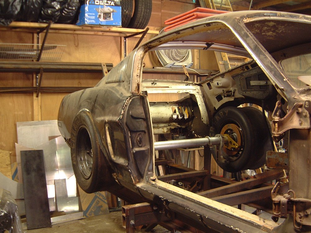 Mustang_RearFrame-03