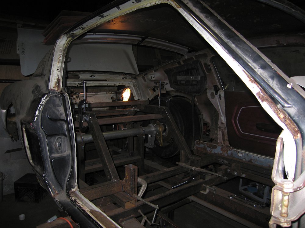 Mustang_RearFrame-05