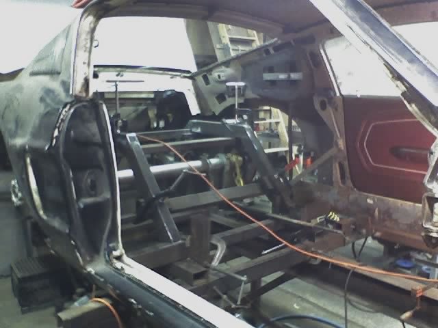 Mustang_RearFrame-06