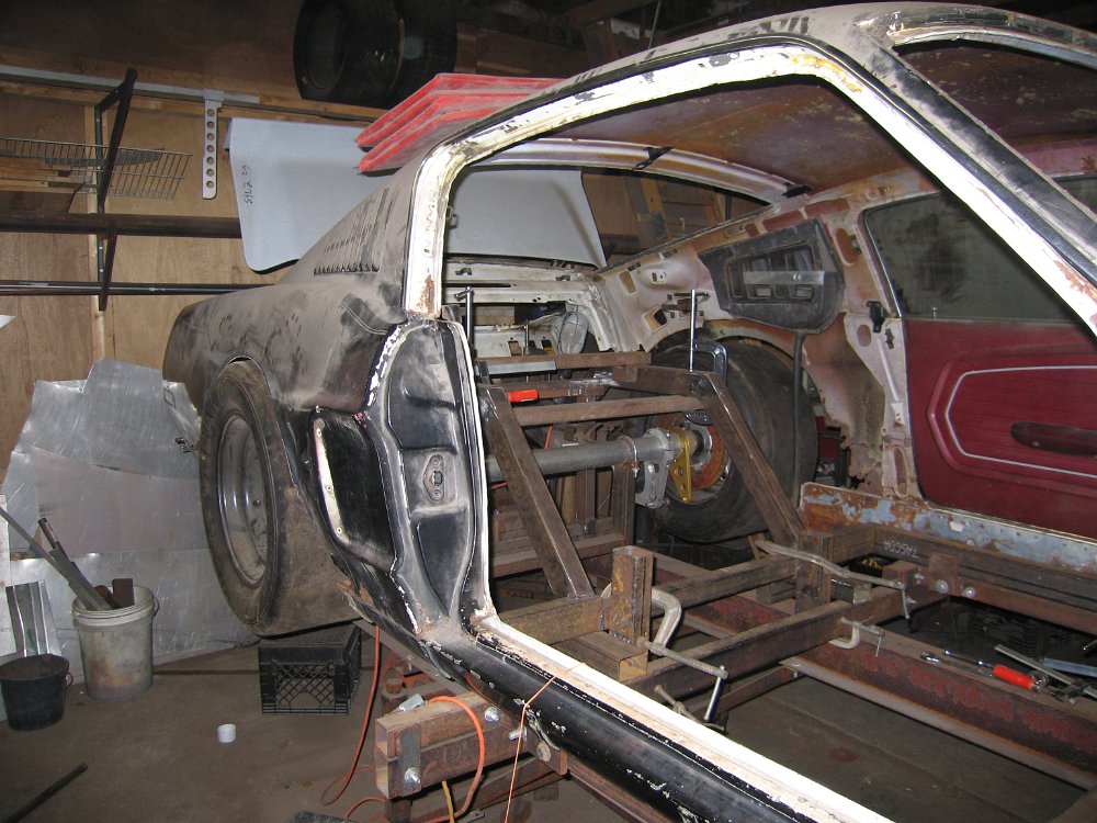 Mustang_RearFrame-11