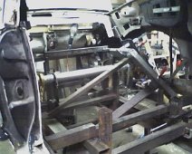 Mustang_RearFrame-04