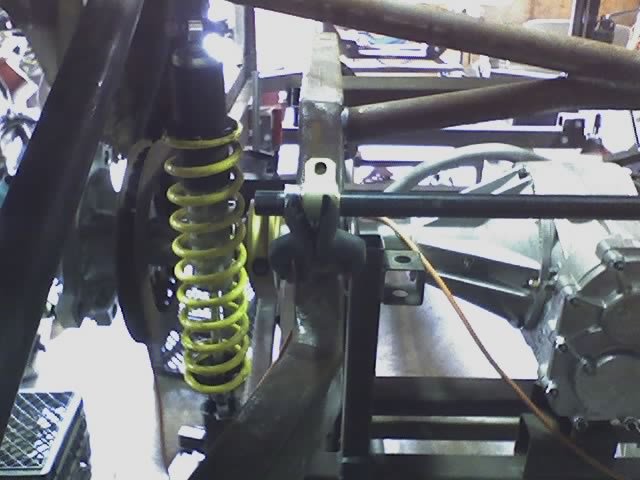 Mustang_RearSuspension-02