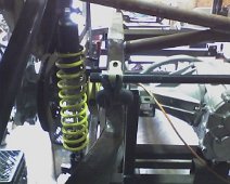 Mustang_RearSuspension-02