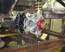 Mustang_RearSuspension-06