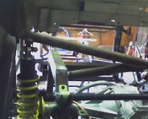 Mustang_RearSuspension-09